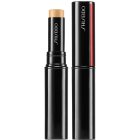 Shiseido Synchro Skin Radiant Lifting Concealer kirkastava peitevoide sävy Light 202 2.7 g