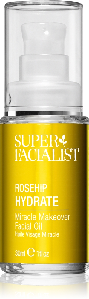 Super Facialist
