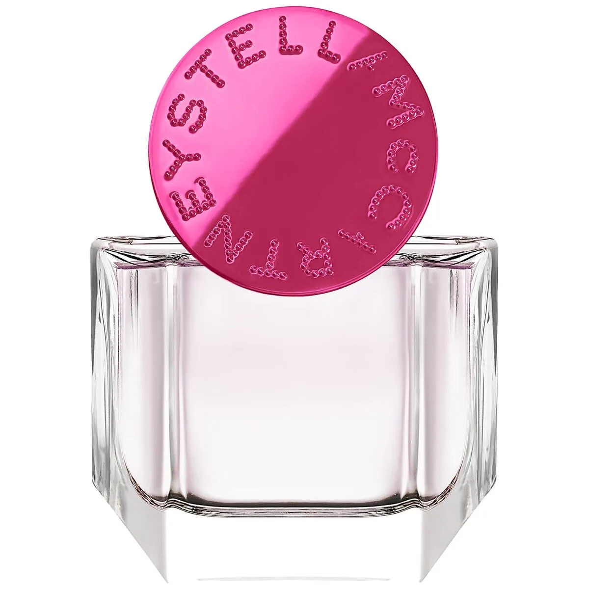 Stella McCartney