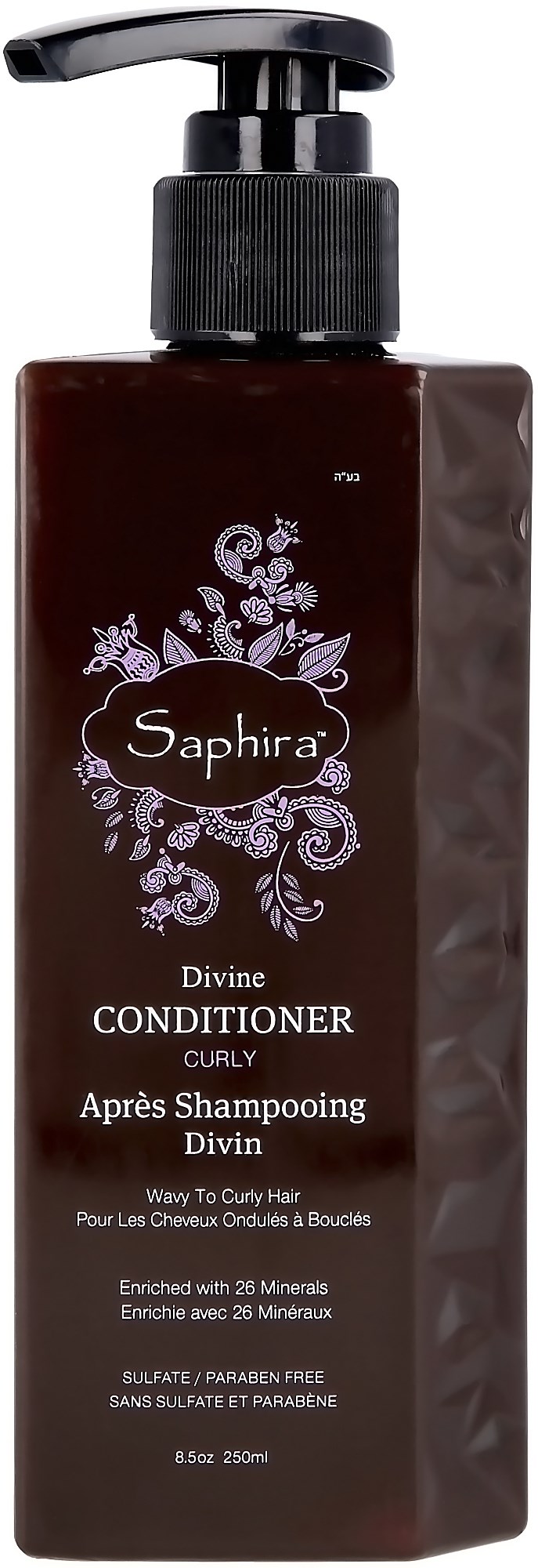 Saphira