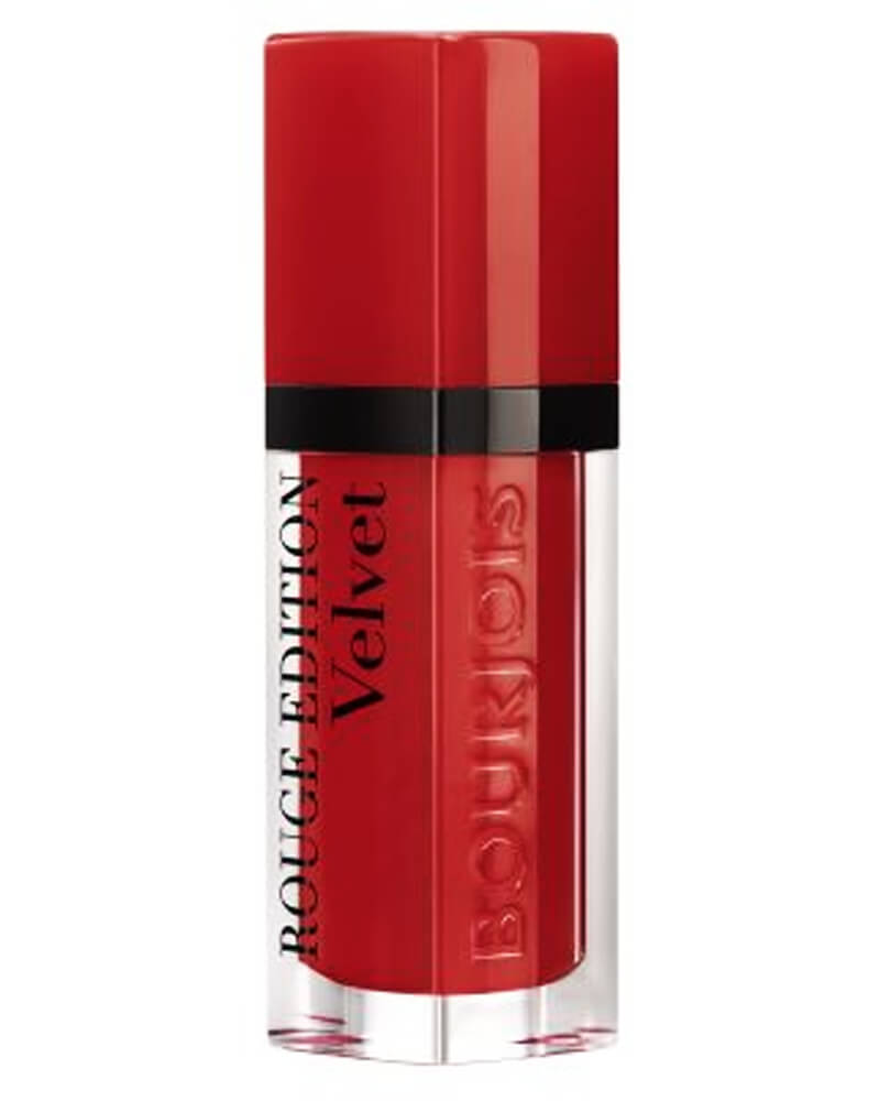 Bourjois
