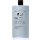 REF Intense Hydrate Shampoo 285 ml