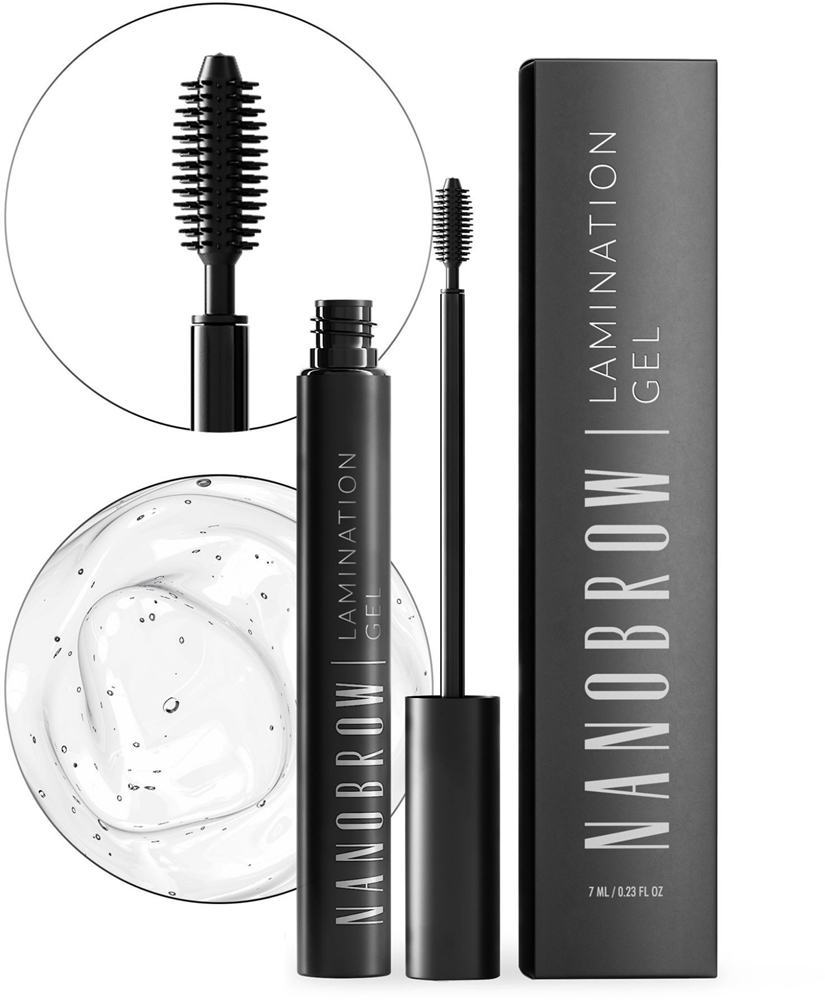 Nanobrow