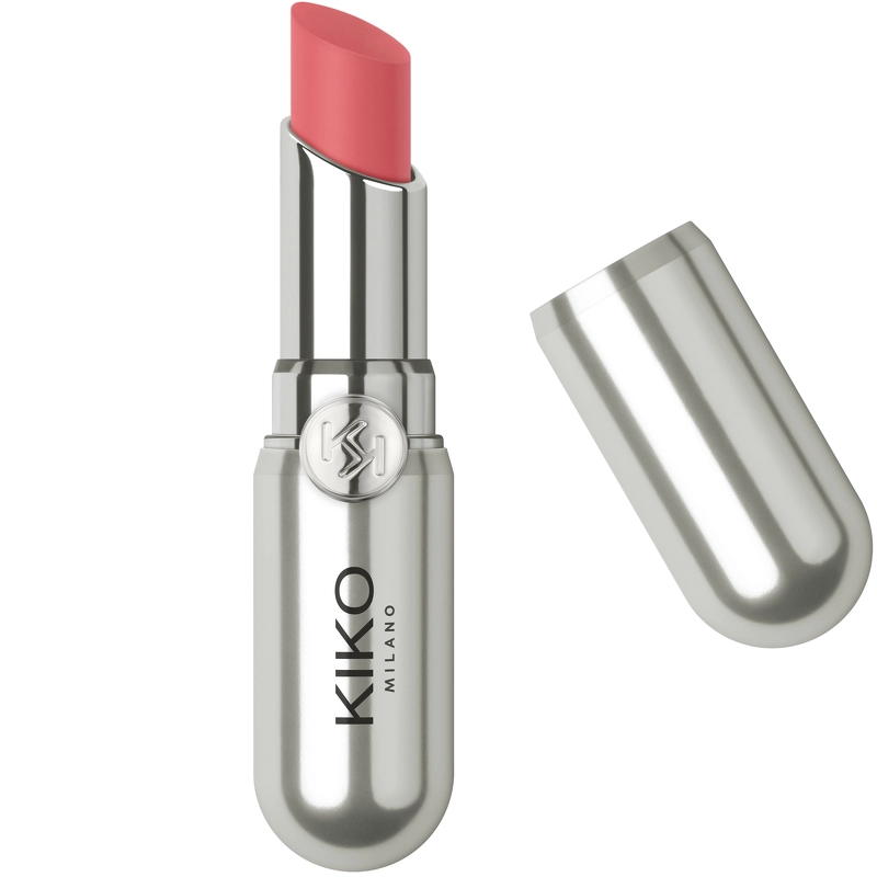 3d hydra lip stylo -huulipuna