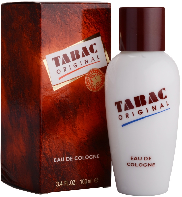 Tabac