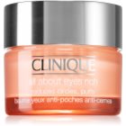 Clinique All About Eyes Rich (30 ml)
