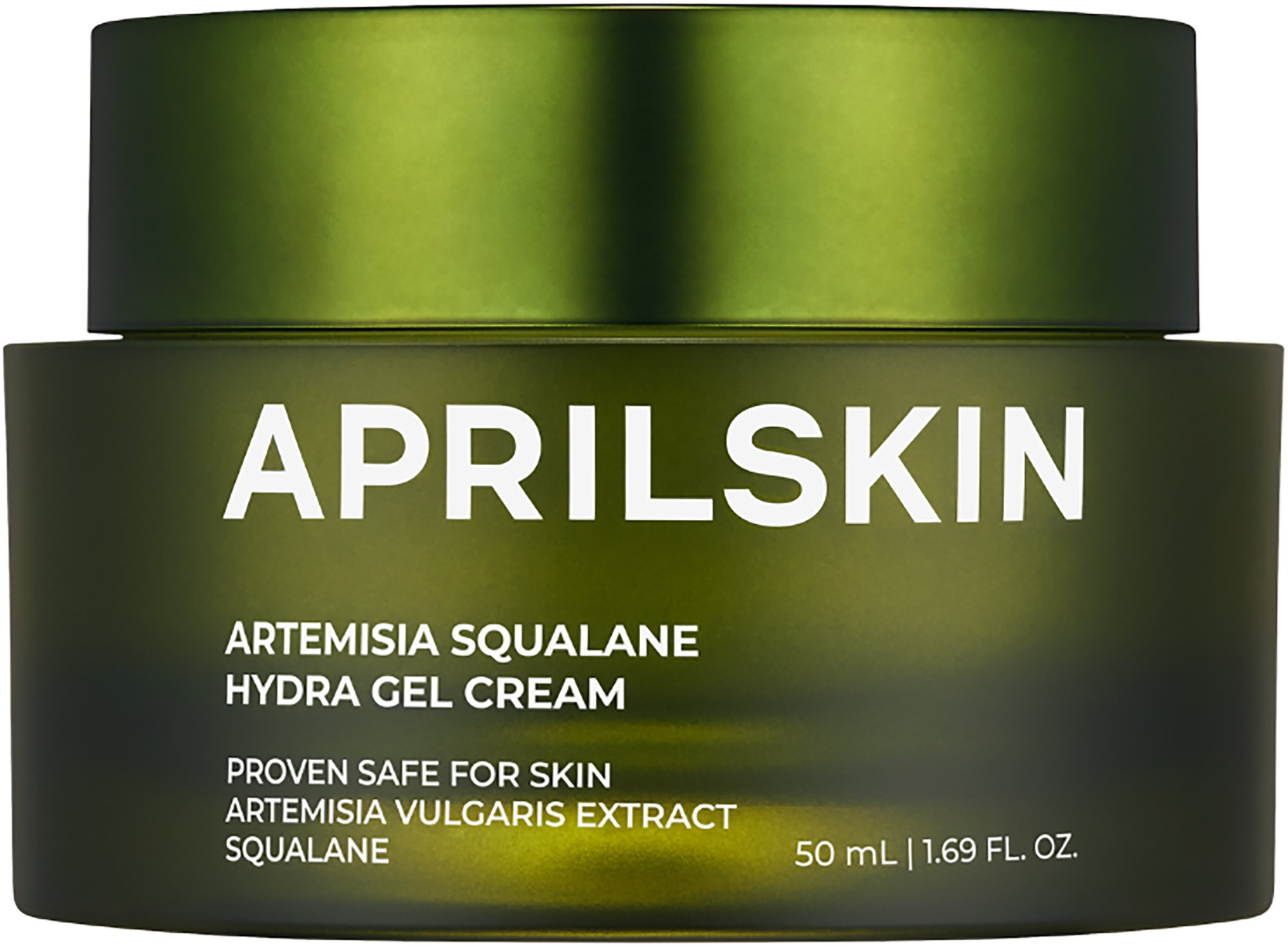 APRILSKIN