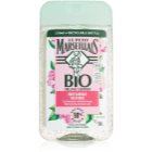 Le Petit Marseillais Bio Wild Rose Opfriskende brusegel 250 ml