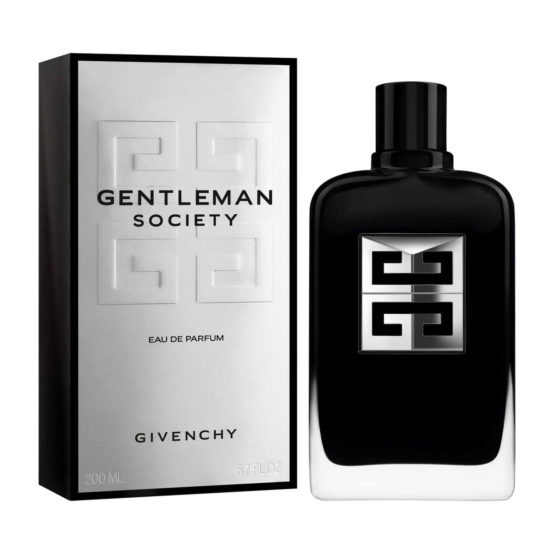 Givenchy
