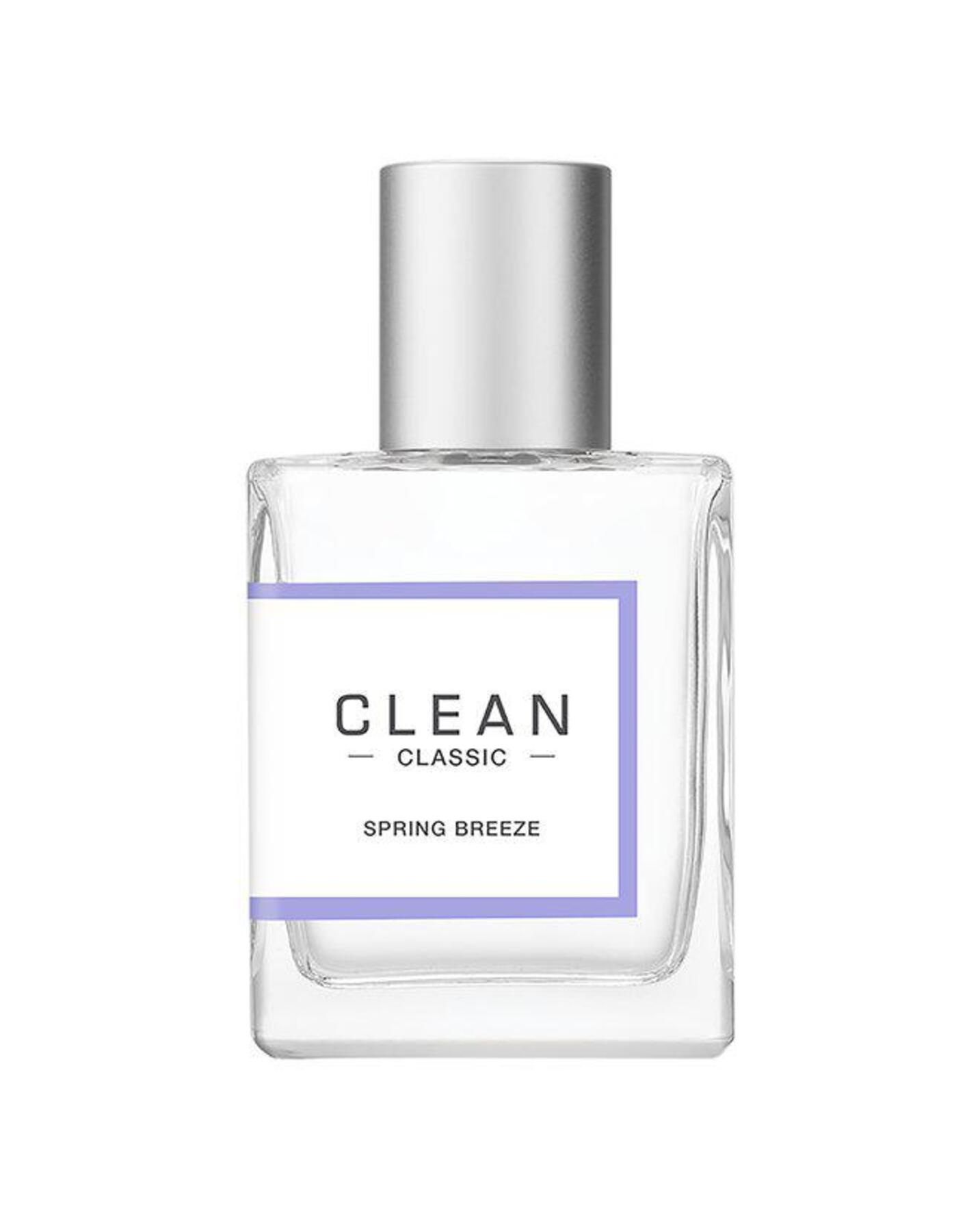 CLEAN (Clean Beauty Collective)