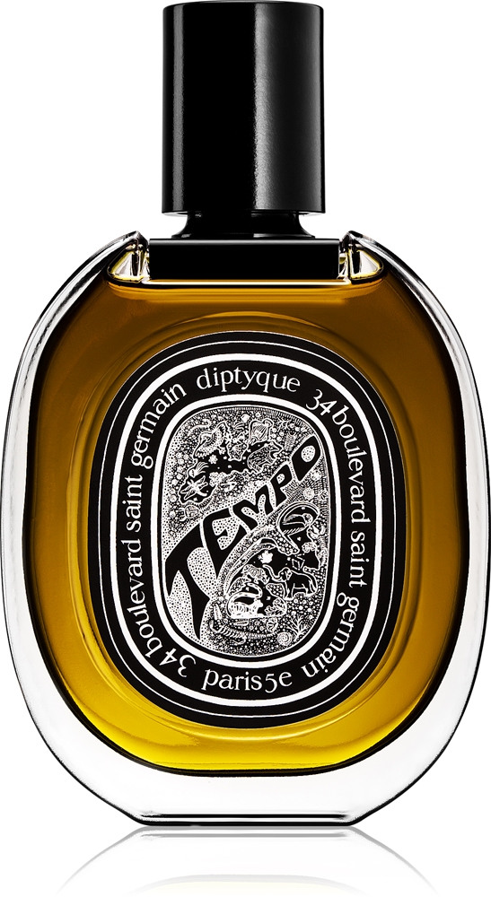 Diptyque