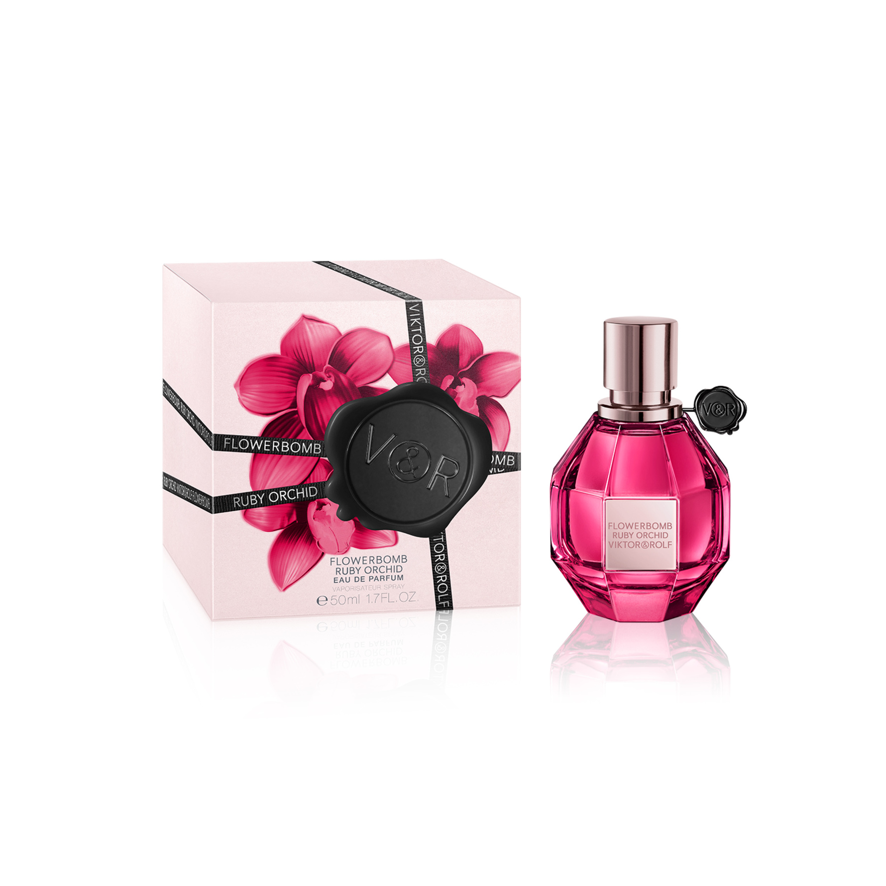 Viktor & Rolf