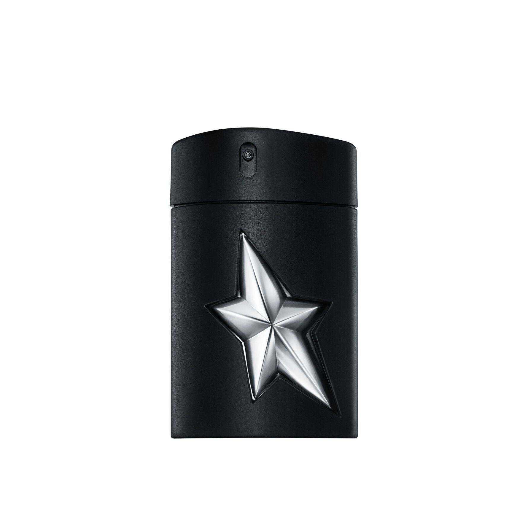 Mugler