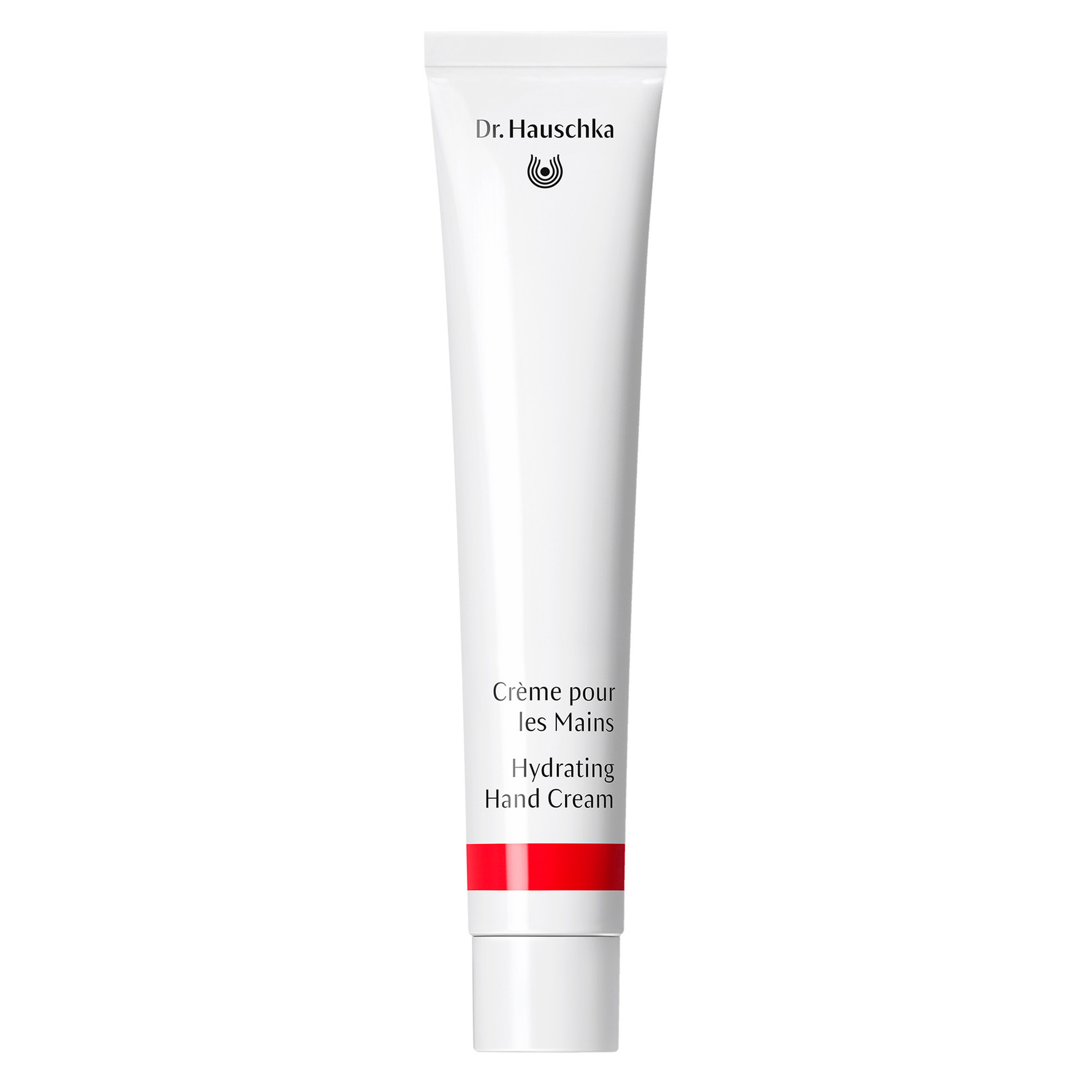 Dr. Hauschka