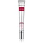 Miraculum Exosome Regenesis Ögonserum Med remodellerande effektivitet 20 ml