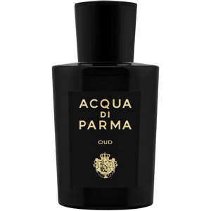 Acqua di Parma