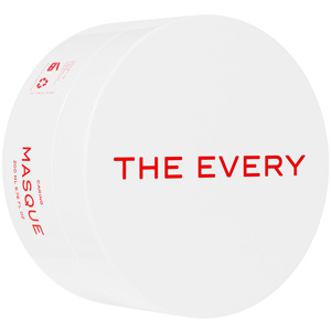 The Every