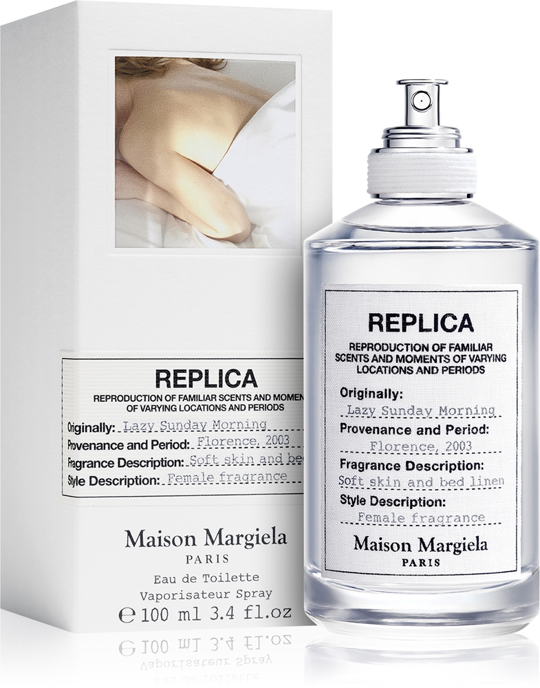 Maison Margiela