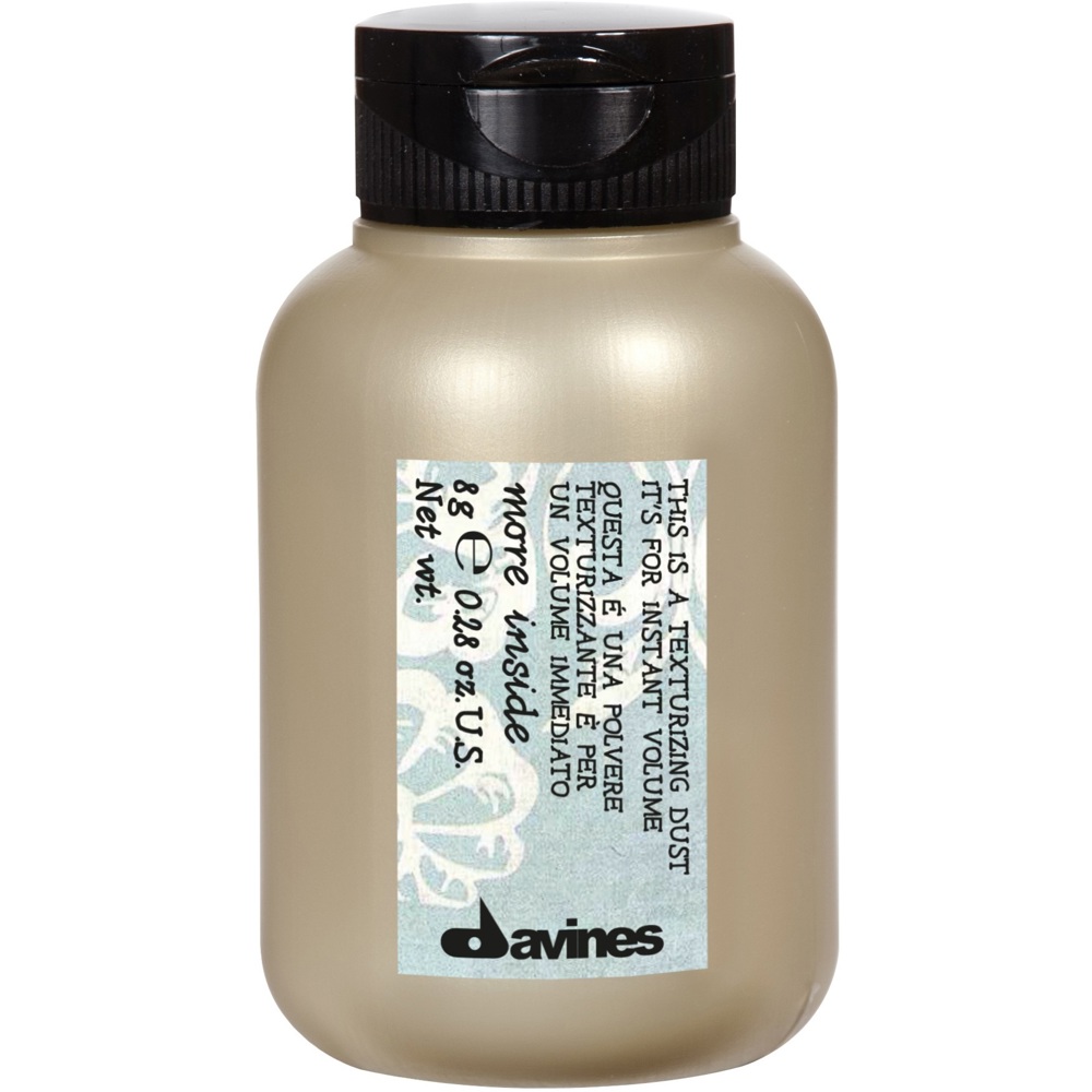 Davines