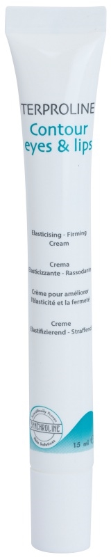 Synchroline