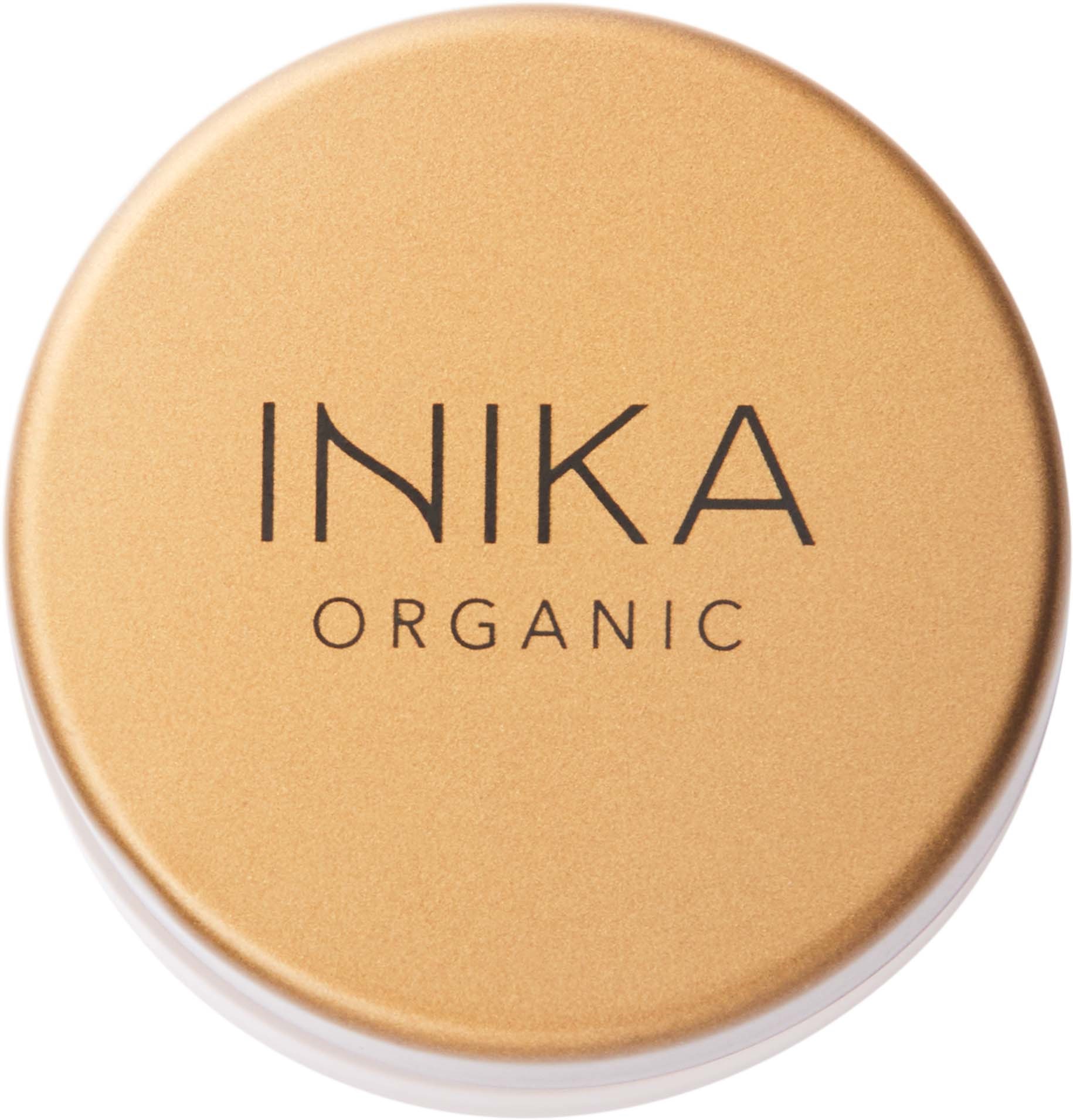 INIKA Organic