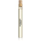 Burberry Goddess Eau de Parfum til kvinder 10 ml