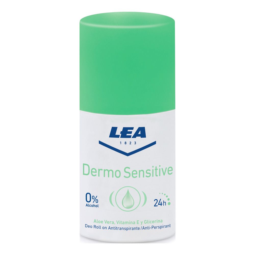 LEA Classic