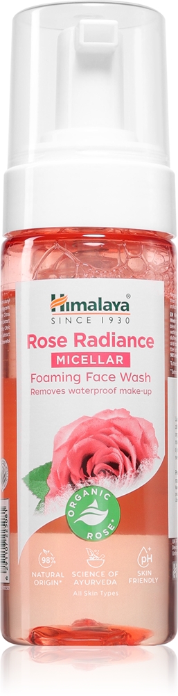 Himalaya Herbals