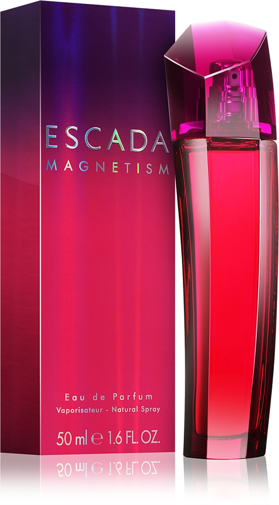 Escada