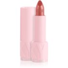 Kylie Cosmetics Kylie Jenner Créme Lipstick voidemainen huulipuna sävy 510 Talk is Cheap 3.5 g