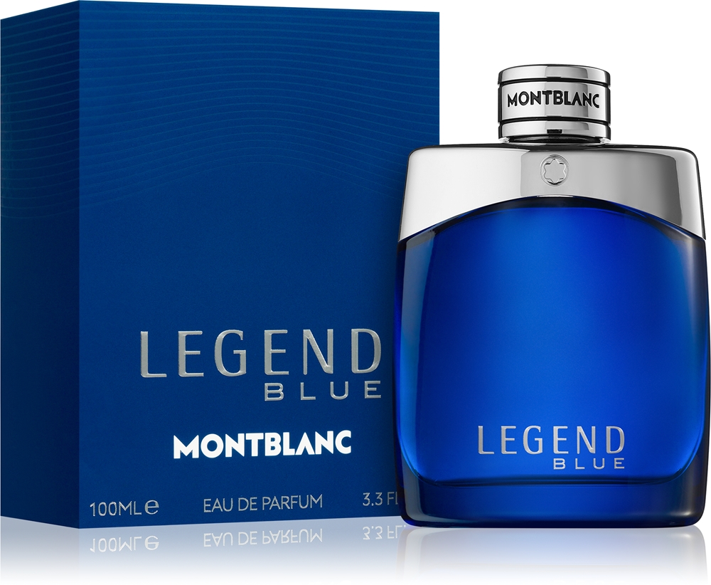 Montblanc