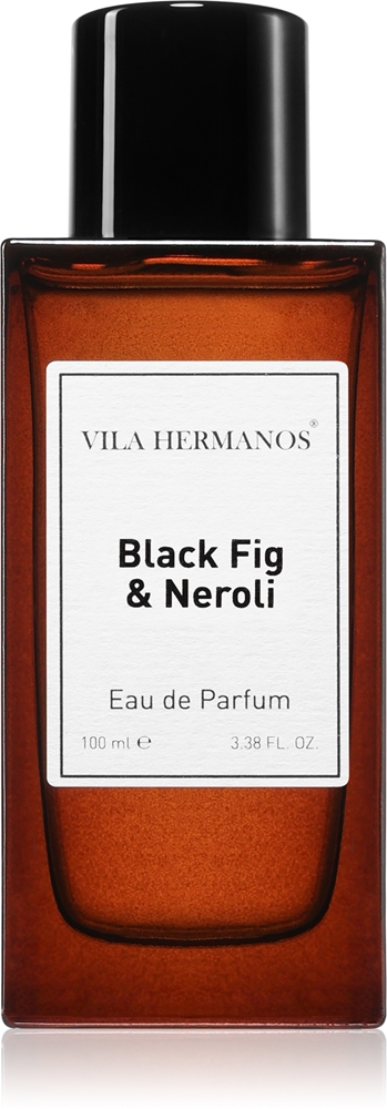 Vila Hermanos