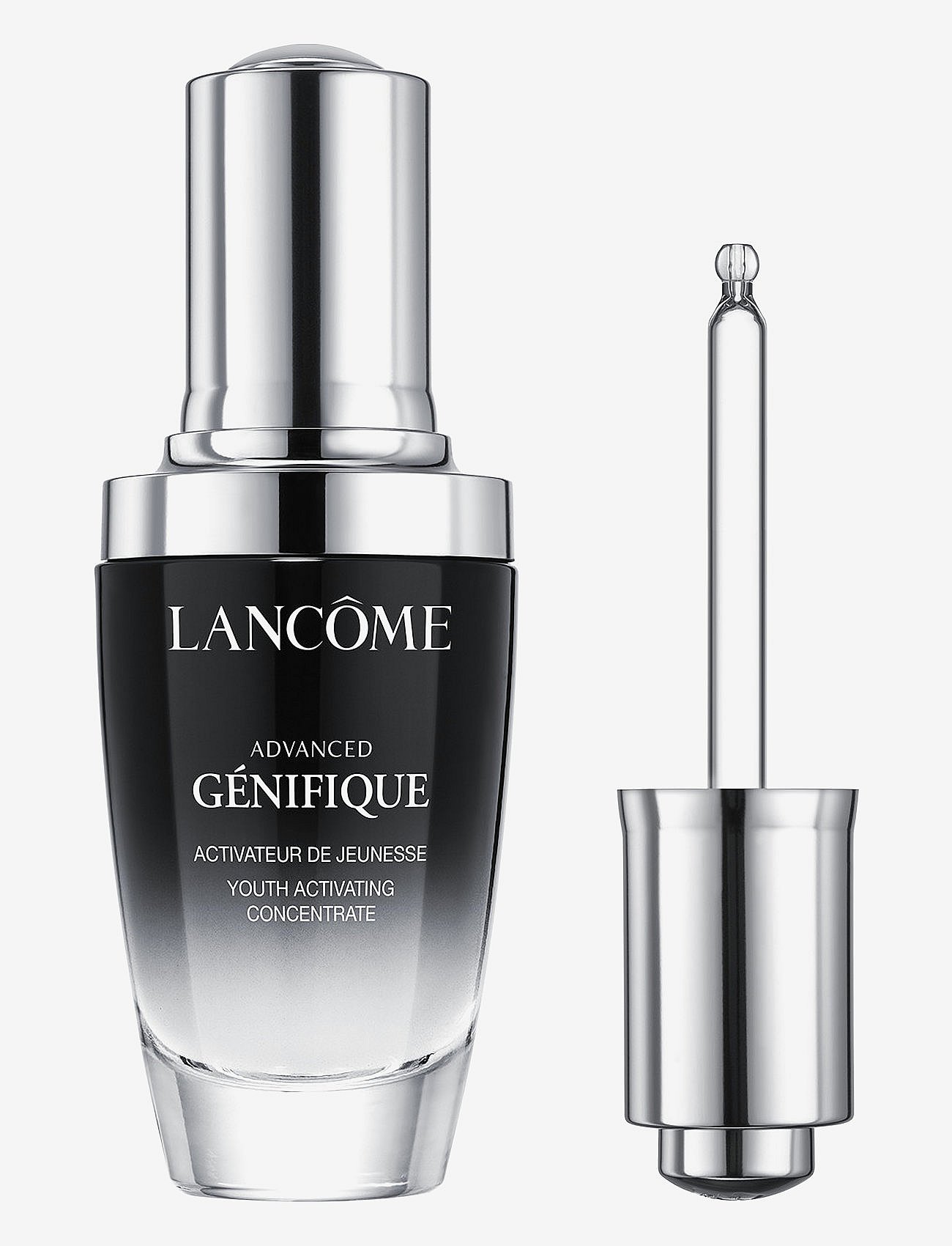 Lancôme Génifique Ultimate Serum vahvistava seerumi naisille 30 ml