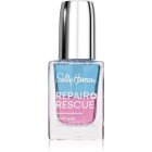 Sally Hansen Repair + Rescue Regenererande serum för naglar och nagelband 13,3 ml