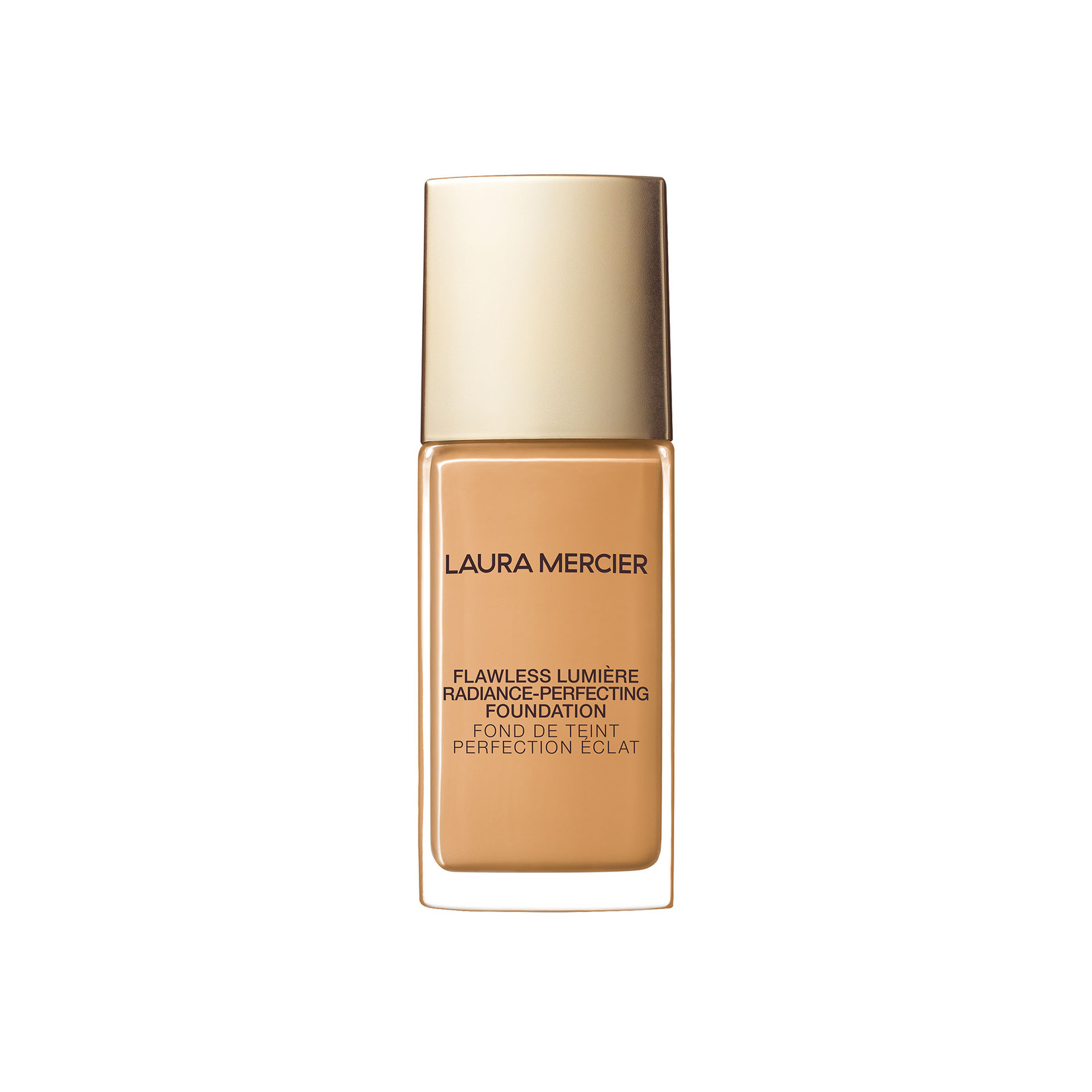 Laura Mercier Flawless Lumière Radiance-Perfecting Foundation - 2W2 Butterscotch 30 ml