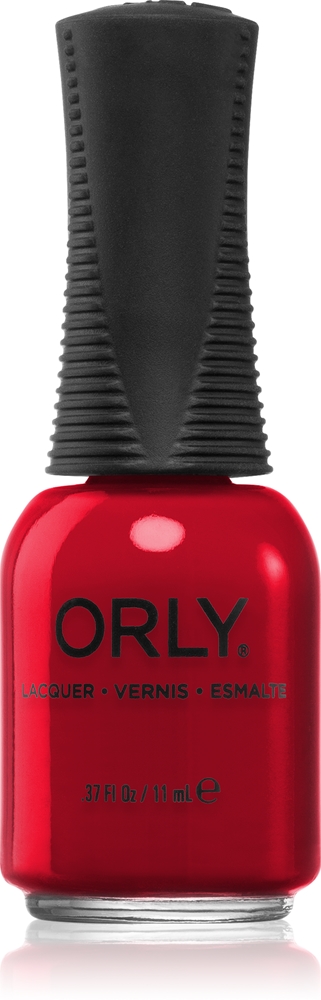 ORLY