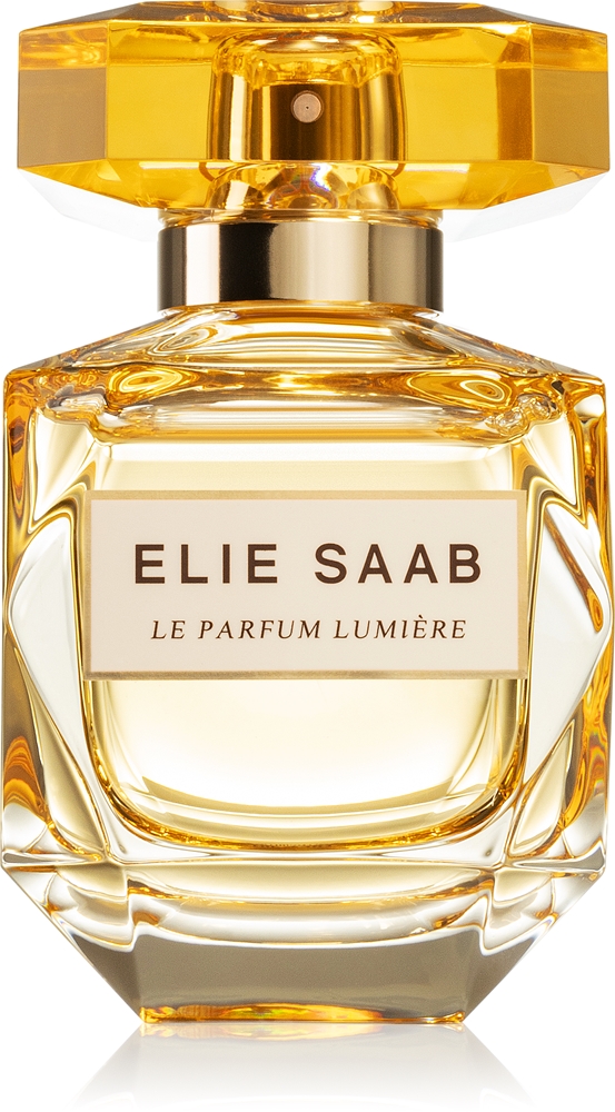 Elie Saab