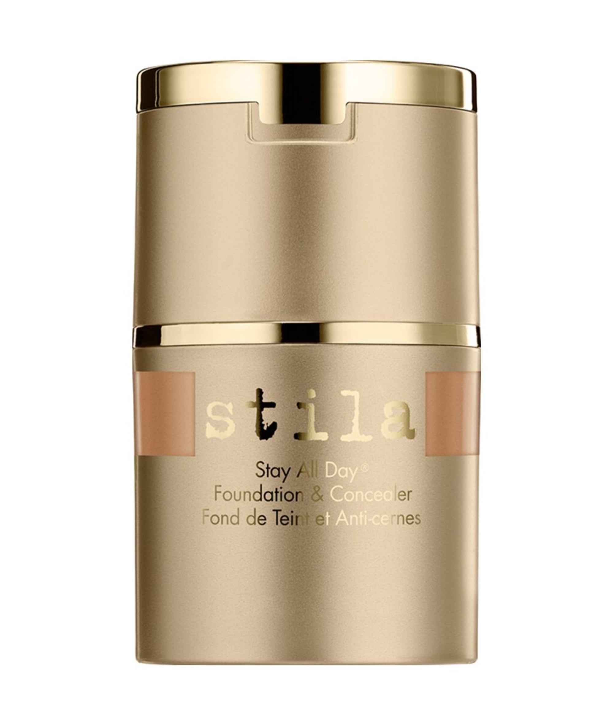 Stila