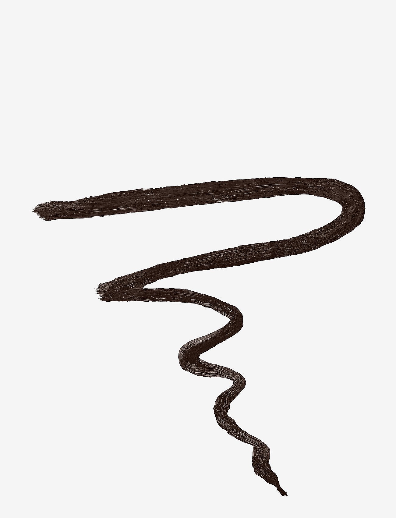 Shiseido