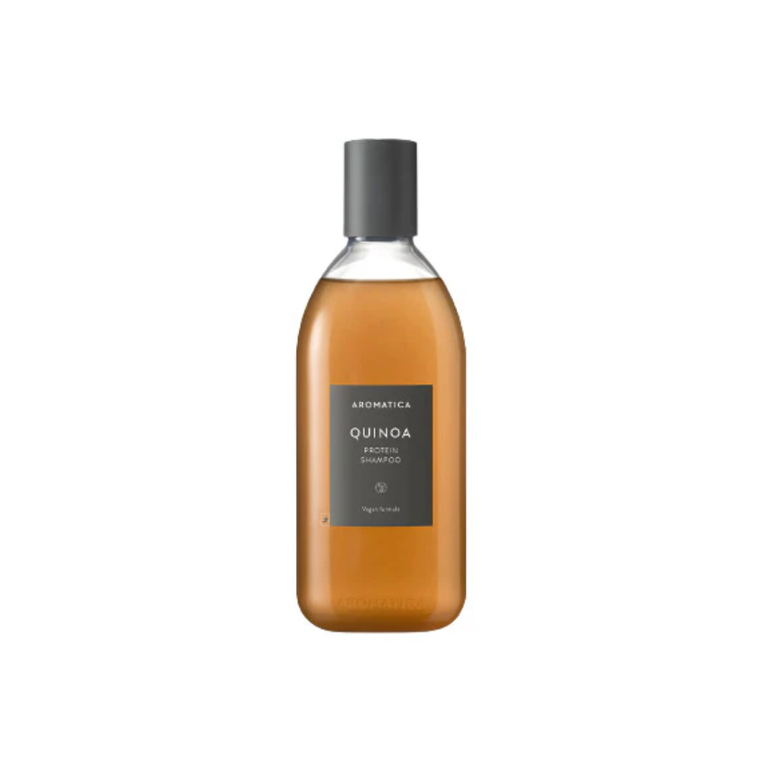 AROMATICA
