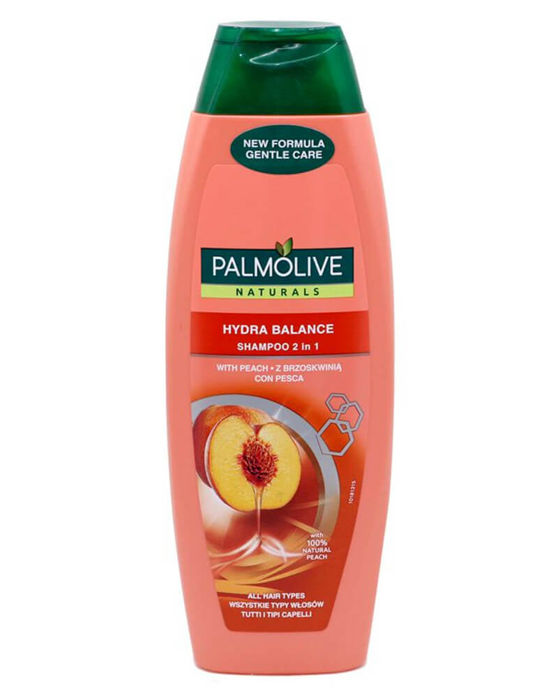 Palmolive