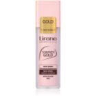 Lirene Base Shimmer Gold Uppljusande primerserum 30 ml