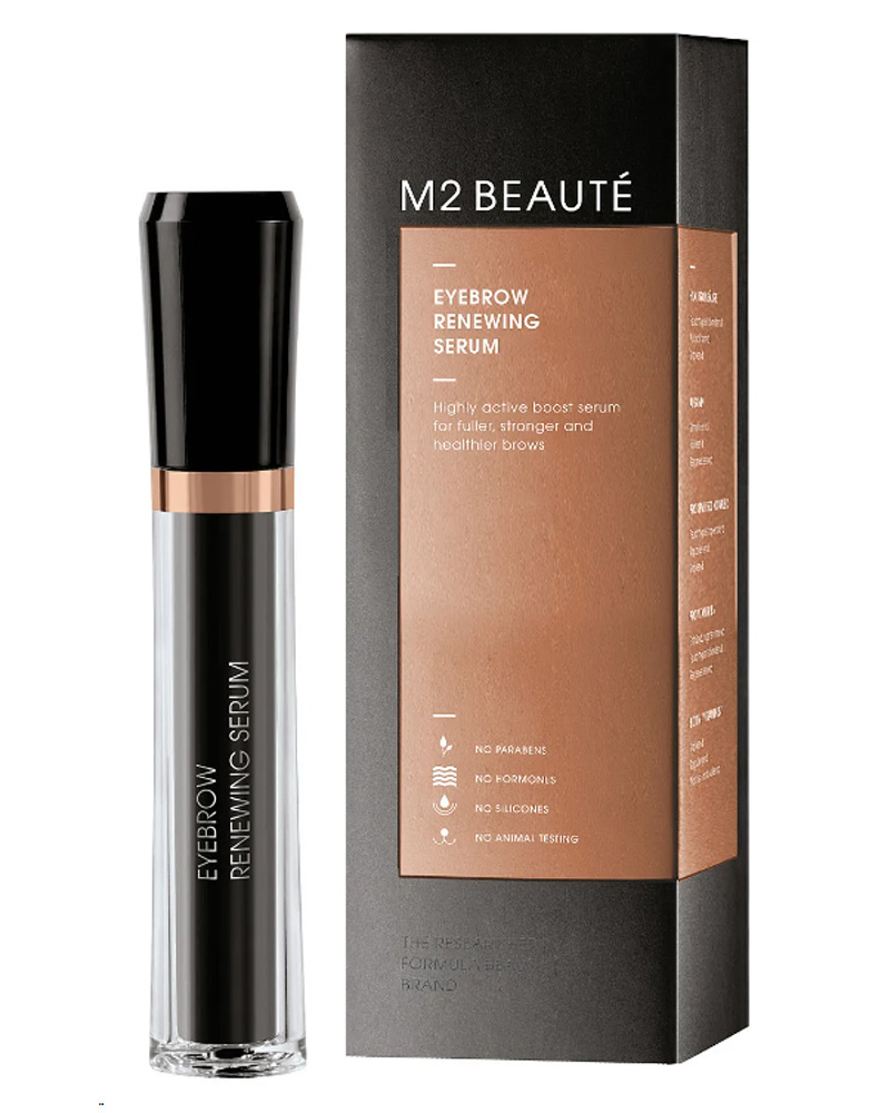 M2 BEAUTÉ