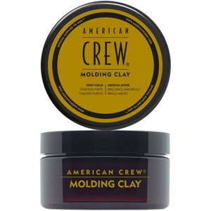 American Crew