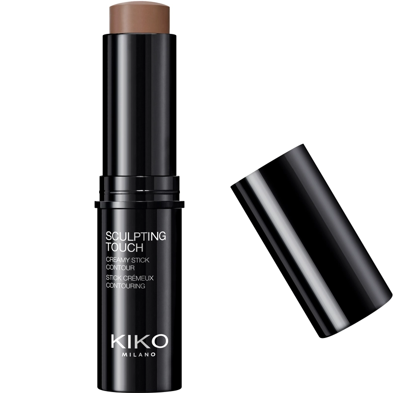 Sculpting touch creamy stick contour -varjostuspuikko