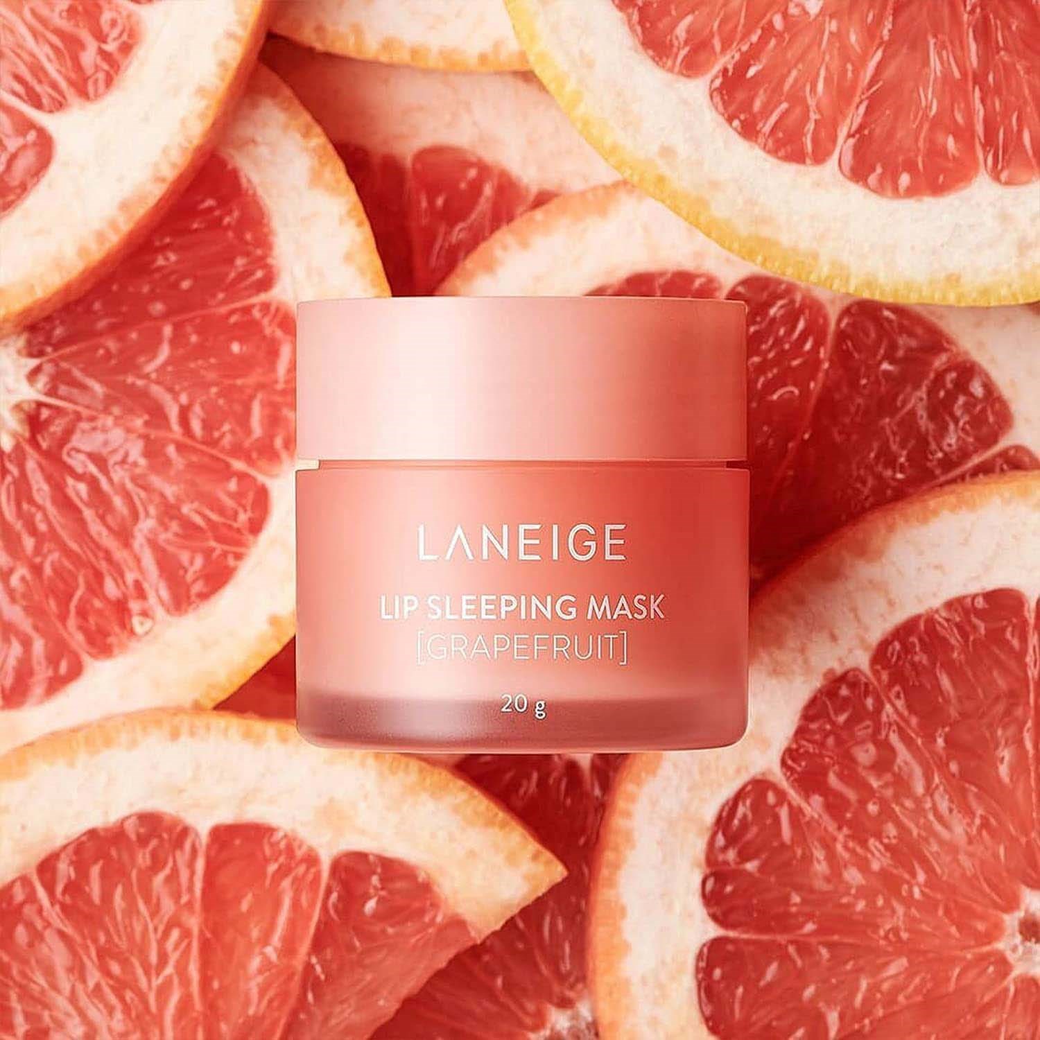LANEIGE