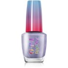 OPI Rapidry Snabbtorkande nagellack Skugga Stop, Drop n’ Whoa 9 ml