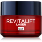 L’Oréal Paris Revitalift Laser Dagkräm med intensivt vårdande effekt 50 ml