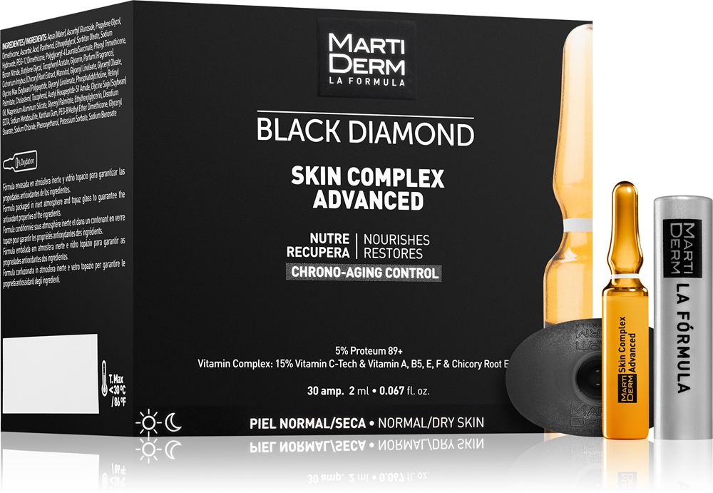 Martiderm