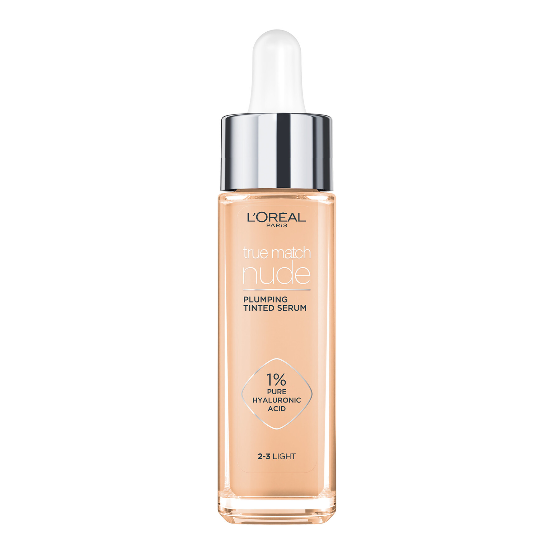 L'Oréal Paris